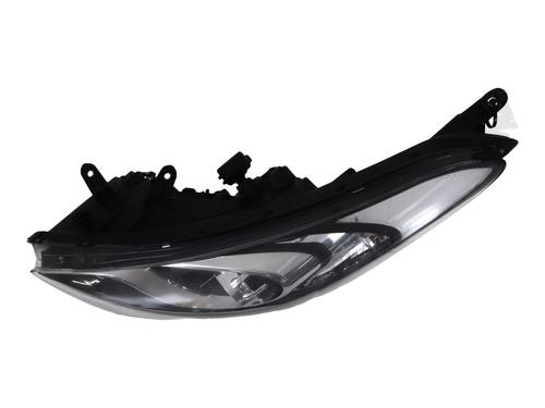 Left headlight HYUNDAI i30 (GD) 1.6 CRDi | BP34431538C28  - Image 5