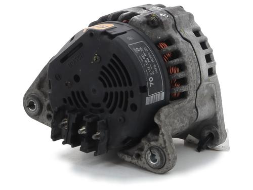 Alternatore FORD FIESTA IV (JA_, JB_) 1.3 i | BP30048541M7 