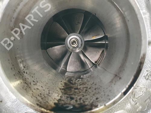 Engine RENAULT LAGUNA Coupe (DT0/1) 2.0 dCi (DT0M, DT0N, DT0S, DT19, DT1F) | BP38479899M1 - Image 7
