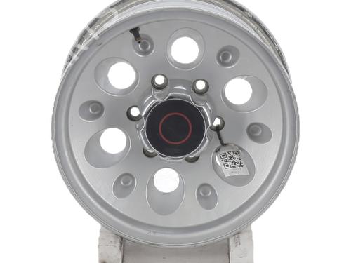 Used Rim Rim 39489415 39489415