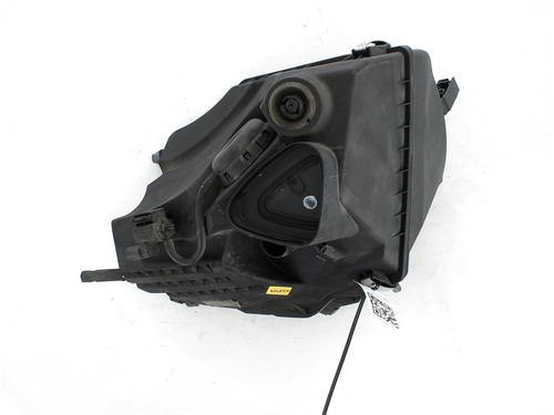 Air filter box AUDI A6 C6 Avant (4F5) 4.2 quattro | BP23557590M87 