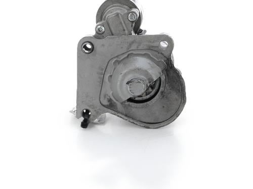 Starter FORD C-MAX (DM2) 1.6 TDCi | BP34531839M8 - Image 2