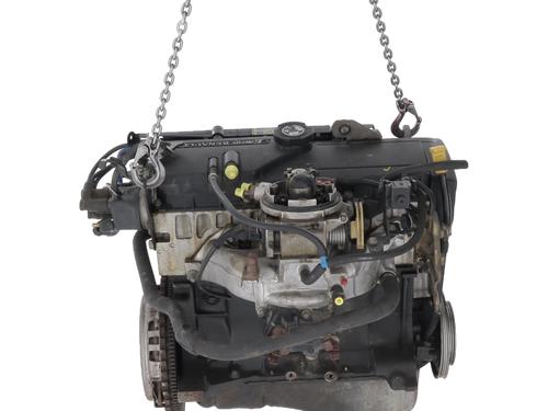 Engine RENAULT MEGANE I (BA0/1_) 1.4 e (BA0E, BA0V) | BP27315353M1 