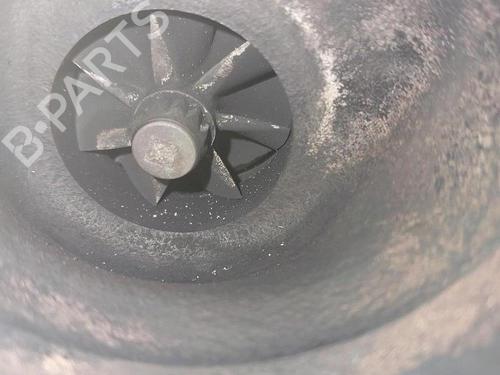 Motor RENAULT MEGANE IV Hatchback (B9A/M/N_) 1.5 Blue dCi 115 (B9A6) | BP31577368M1 