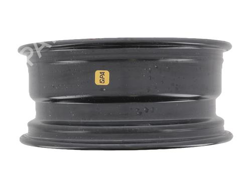 Fælk RENAULT SCÉNIC II (JM0/1_) 2.0 (JM05, JM0U, JM1N, JM1U, JM2V) (135 hp) 31152290