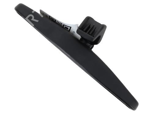 Rear mirror RENAULT CLIO IV (BH_) 1.5 dCi 90 | BP28366209I6 