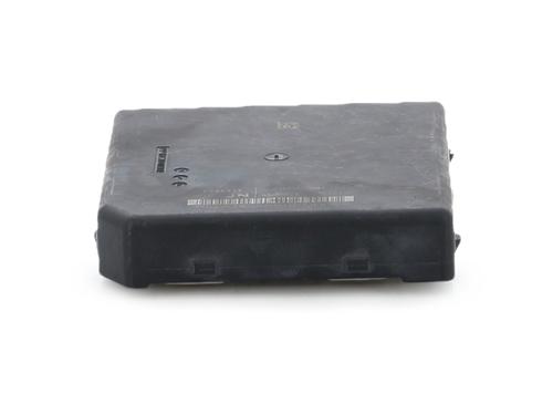 Used Fuse box Fuse box RENAULT ZOE (BFM_) ZOE (88 hp) 39898924 39898924