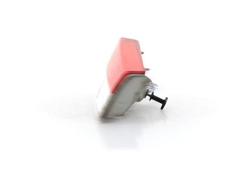 Right tailgate light RENAULT LAGUNA III (BT0/1) 2.0 dCi (BT01, BT08, BT09, BT0E, BT0K, BT12, BT1C, BT1D,... | BP39160982C80 - Image 3