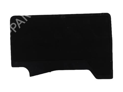 Used Upper protection Upper protection PEUGEOT 2008 II (UD_, US_, UY_, UJ_, UR_, UC_) 1.2 PureTech 130 (USHNS, URHNS) (130 hp) 40172003 40172003