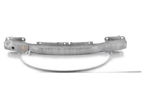 Front bumper reinforcement RENAULT LAGUNA III (BT0/1) 2.0 16V (BT05, BT0F, BT0W) | BP32152654C109