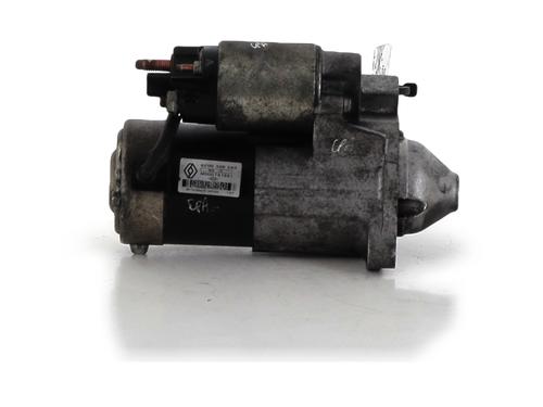 starter-renault-clio-iii-br01-cr01-2005-2006-2007-2008-2009-2010-2011-2012-2013-2014-31985298 main image