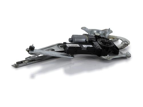 Lève-vitre avant gauche RENAULT MEGANE III Hatchback (BZ0/1_, B3_) 1.5 dCi | BP29849266C22 