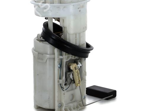 Drivstoffpumpe VW POLO (9N_, 9A_) [2001-2014]  24652408