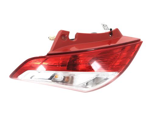 Used Left taillight SUZUKI SWIFT IV (FZ, NZ) 1.2 (AZH412, ZC72S) (94 hp) 29987715