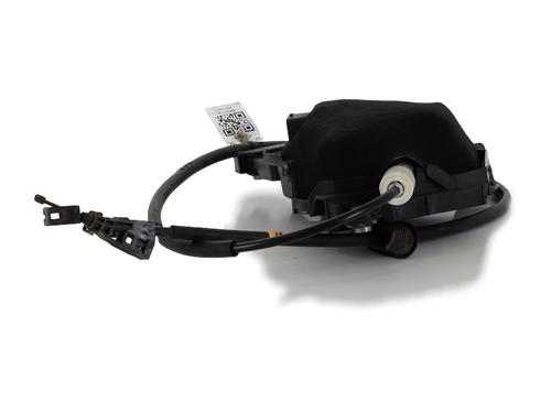 Frein à main CITROËN C4 Picasso I MPV (UD_)  | BP29552155I18 