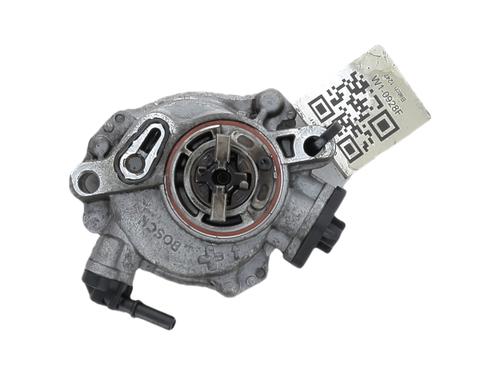 Bomba de vacío Bomba de vacío CITROËN C4 II (NC_) 1.6 HDi 90 (92 hp) 34531902 34531902
