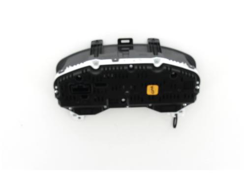 Instrument cluster FORD RANGER (TKE) 3.2 TDCi 4x4 | BP18601161C47 