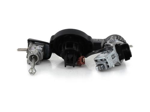 Ignition barrel PEUGEOT PARTNER Box Body/MPV 1.6 HDi | BP30982374M48