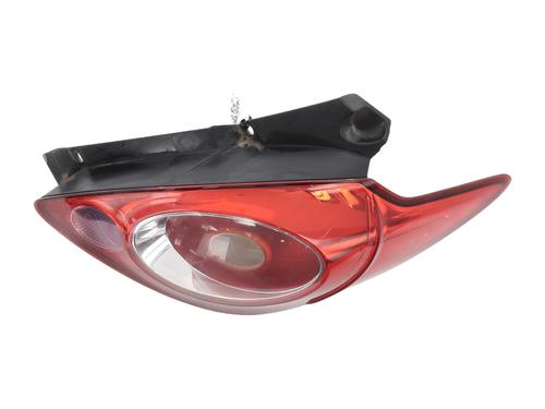 right-taillight-ford-ka-ru8-2008-2009-2010-2011-2012-2013-2014-2015-2016-32513215 main image