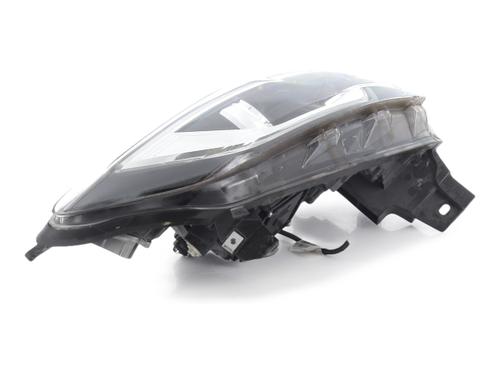 Right headlight RENAULT KADJAR (HA_, HL_) 1.6 dCi 130 (HLA4) | BP40521197C29 - Image 4