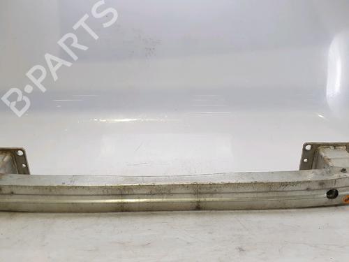 Used Front bumper reinforcement PEUGEOT 308 I (4A_, 4C_) 1.6 HDi (109 hp) 29265523