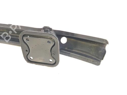 Rear bumper reinforcement BMW 5 (E60) 530 d | BP25345189C73 