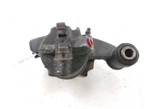 Right front brake caliper CITROËN JUMPY I (U6U_) 2.0 HDi 95 | BP27918733M104