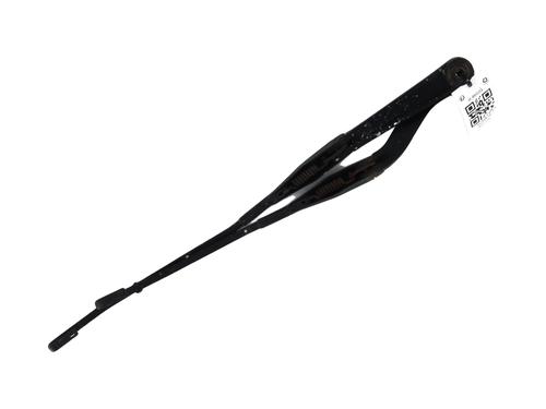Front windshield wiper arm LANCIA LYBRA SW (839_) 1.6 (839.BXF1A) | BP30165604C143