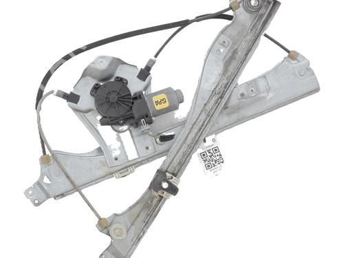 front-right-window-mechanism-renault-clio-iii-br01-cr01-2005-2006-2007-2008-2009-2010-2011-2012-2013-2014-32487697 main image