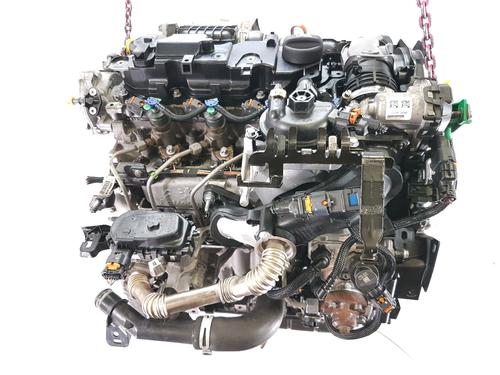 Engine PEUGEOT PARTNER Box Body/MPV 1.6 BlueHDi 100 | BP36898297M1  - Image 5