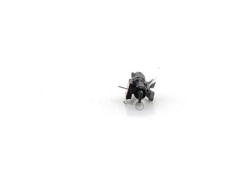 Ignition barrel CHEVROLET SPARK (M300) 1.0 | BP39224931M48 - Image 2