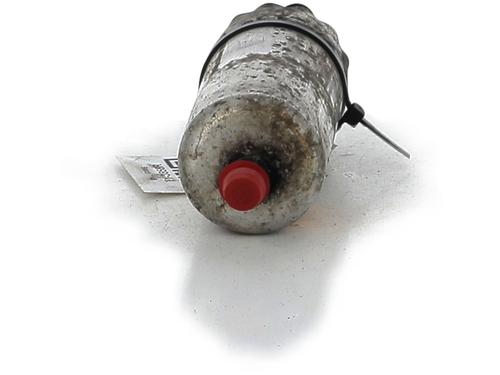 Used Fuel pump RENAULT KANGOO (KC0/1_) 1.9 dCi 4x4 (84 hp) 31079196