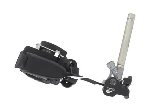 Used Front right belt tensioner Front right belt tensioner RENAULT SCÉNIC III (JZ0/1_) 1.5 dCi (110 hp) 33745278 33745278