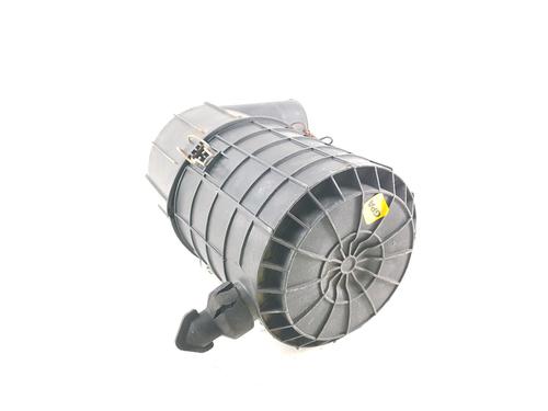 Air filter box NISSAN CABSTAR E (TL_, VL_) 125.35, 125.45 (TL0, VL0) | BP27247433M87 