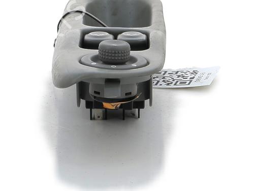 Venstre Foran elrute bryter RENAULT TWINGO I (C06_) 1.2 (C066, C068) | BP29443720I27 