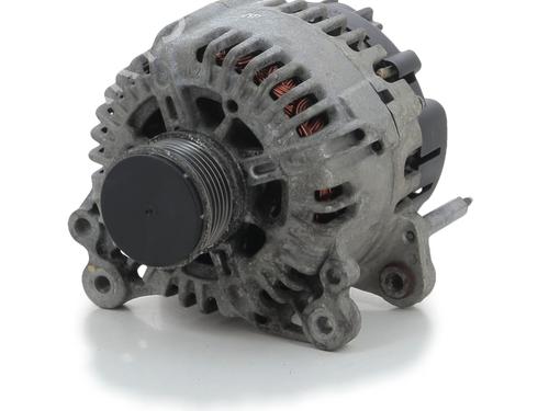 Used Alternator VW EOS (1F7, 1F8) 2.0 TDI (140 hp) 29495467