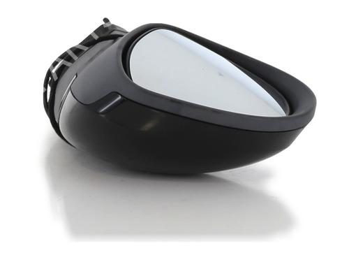 Left mirror PEUGEOT 207 (WA_, WC_) 1.6 HDi | BP29579056C26 