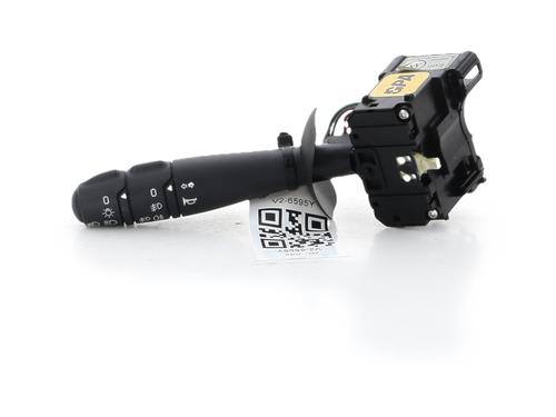 Used Switch Switch RENAULT TWINGO II Hatchback Van (CNO_) 1.5 dCi (CN03) (75 hp) 36660110 36660110