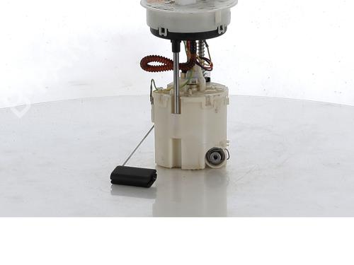 Used Fuel pump OPEL AGILA (B) (H08) 1.0 (F68) (65 hp) 24536113