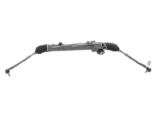 Used Steering rack Steering rack BMW 3 (E46) 320 d (150 hp) 40071187 40071187