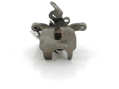 Used Right rear brake caliper SKODA OCTAVIA III Combi (5E5, 5E6) 2.0 TDI / TDI RS 4x4 (184 hp) 27915320