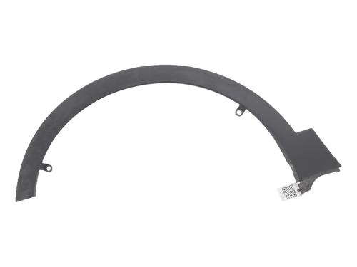 Used Front left wheel arch trim Front left wheel arch trim 39258956 39258956