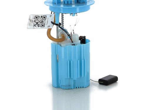 Fuel pump MG MG ZS SUV (AZS1) 1.5 VTi | BP31303755M76