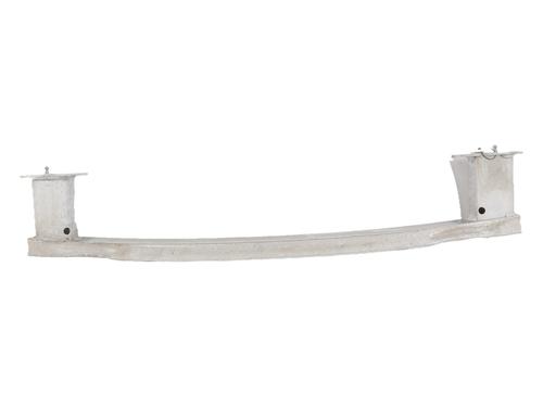 Used Front bumper reinforcement Front bumper reinforcement 38742123 38742123