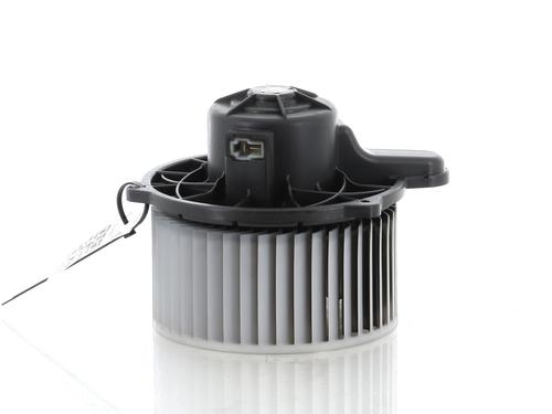 Heater blower motor HYUNDAI SANTA FÉ II (CM) 2.2 CRDi | BP16987154M62 
