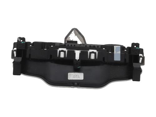 Used Instrument cluster Instrument cluster FORD TRANSIT CONNECT V408 Box Body/MPV 1.0 EcoBoost (100 hp) 34177655 34177655