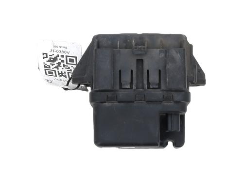 Elektronische module RENAULT ZOE (BFM_) Electric (BFME) | BP27912840M83 