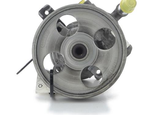 Servopumpe für CITROËN BERLINGO / BERLINGO FIRST MPV (MF_, GJK_, GFK_) 1.6 HDI 90 (MF9HX) (90 hp) 33110585