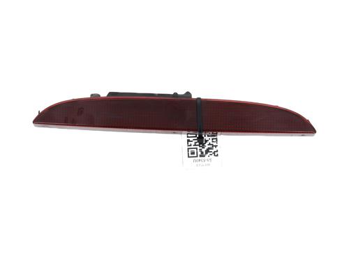 Third brake light RENAULT CLIO III (BR0/1, CR0/1) 1.5 dCi (BR0H, CR0H, CR1S, BR1S) | BP29579263L11 