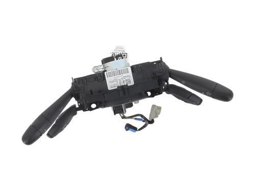 Switch CITROËN C3 II (SC_) 1.2 VTi 82 | BP29741331I30 